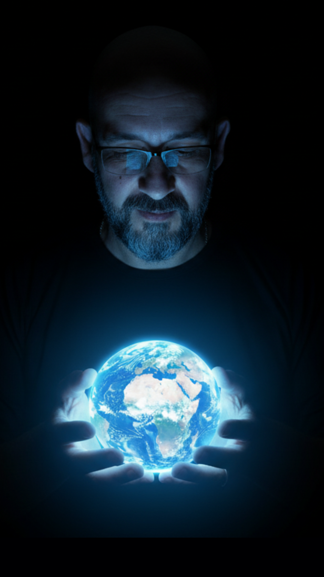 Mentoria Google Ads - Mentoria Individual para Gestores de Tráfego